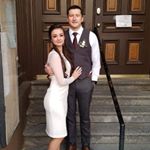 Halee - Instagram Profile Picture of Halee (@gahrmichael05) on Instagram