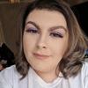 Profile Picture of Caroline Emma Charlt (@@carolinecharlton91) on Tiktok