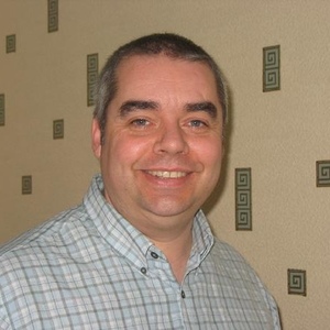 Peter Leyland - Myspace Profile Picture of Peter Leyland (@369521249) on Myspace