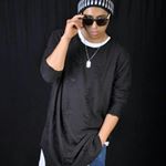 Profile Picture of Brian Montaño Olortegui (@olortegui18) on Instagram