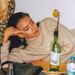 Profile Picture of Kay Christina Werthebach (@kaychristinaw) on Instagram