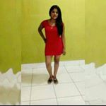 Profile Picture of Ana Agapito Sanchez (@agapito_sanchez_ana) on Instagram