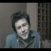 Profile Picture of Benjamin Hanson (@snurphlumple) on Youtube