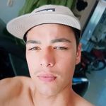 Profile Picture of Carlos Daniel Tavares (@carlosdaniel.spz) on Instagram