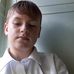 Profile Picture of Dylan Polley (@dylan.polley.56) on Facebook