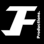 Profile Picture of Jeremy Felix (@jeremyfelix7520) on Youtube