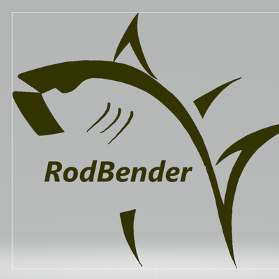 Profile Picture of Roy Mears (@RodBender7) on Twitter