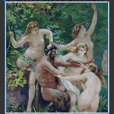 Profile Picture of Eric Puterbaugh (@EPuterbaugh) on Twitter