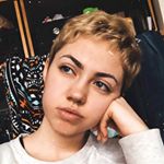 Profile Picture of Slenk (@sarah_lenker) on Instagram