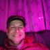 Profile Picture of Joshua Mccombs (@joshua.mccombs.90) on Facebook