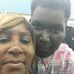 Profile Picture of Loretta Hicks (@loretta.hicks.507) on Facebook