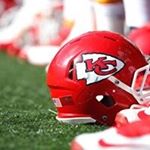 Profile Picture of Jeremy Penning (@jeremypenning) on Instagram