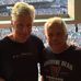 Profile Picture of Bob Becker (@bob.becker.988) on Facebook