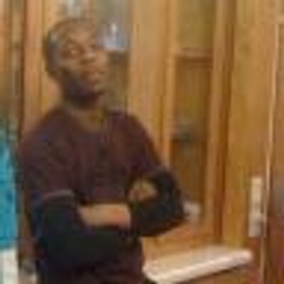 Profile Picture of Curtis Riggins (@mrdeuce06) on Twitter