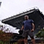 Profile Picture of Steve Schwartz (@Urban Decay Newbie) on Flickr