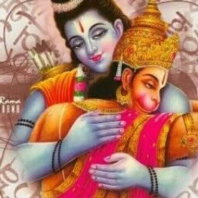 Profile Picture of Mohinder Saini (@saini56_saini) on Twitter