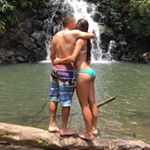 Profile Picture of Gavin ED Tristan (@gavin_tristan2) on Instagram