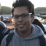 Profile Picture of Martin Tostado (@martin.6ti) on Instagram