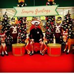 Profile Picture of Stewart Jacob Cody (@l.codynotavailable.l) on Instagram