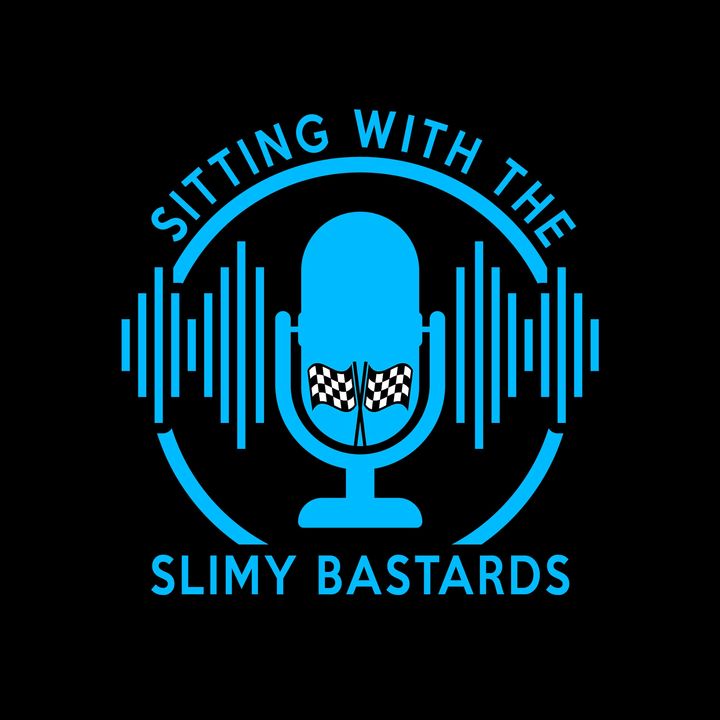 Profile Picture of The Slimy Bastard (@jasonrollene0) on Tiktok