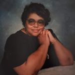 Profile Picture of Kenneth Dent (@kenneth.dent.7) on Instagram