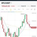 Profile Picture of Joseph Favor (@Joseph-Favor) on Facebook