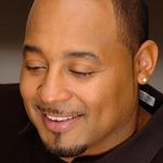 Profile Picture of Johnny Koolout Starks (@koolout_radio) on Instagram