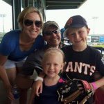 Profile Picture of Barbara Kavanaugh (@brkavy) on Instagram