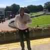 Profile Picture of Tony Willis (@@tonywillis31) on Tiktok