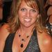 Profile Picture of Brenda Hartmann (@bhartmann32) on Pinterest