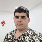Profile Picture of Alejandro Echevarria (@Alejandro-Echevarria) on Facebook