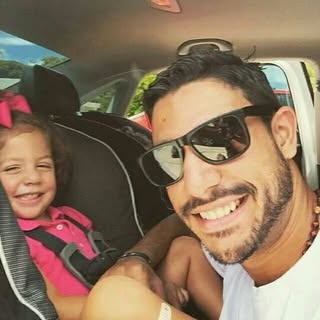 Profile Picture of cain ivan (@cainivan) on Instagram