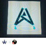 Profile Picture of Abraham Soltero (@azn_snipes11) on Instagram