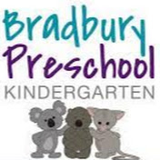 Profile Picture of Bradbury Preschool (@bradburypreschool1172) on Youtube
