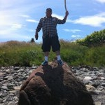 Profile Picture of Jason Buttler (@buttkrakin) on Instagram