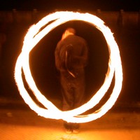 Profile Picture of James Hubley (@james-hubley) on Quora