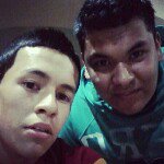 Profile Picture of aaron basurto menchaca (@basurto106) on Instagram