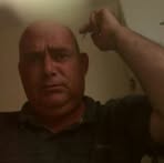 Profile Picture of Robin Mason (@robin.mason.1420) on Facebook