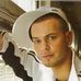 Profile Picture of Jerome Goss (@Jerome-Goss) on Facebook