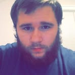 Profile Picture of Justin LaFave (@justin.lafave.896091) on Facebook