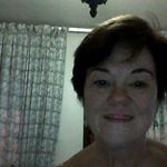 Profile Picture of Lúcia Foster de Azevedo (@fosterdeazevedo) on Instagram