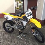Profile Picture of Robert Maciejewski (@robert.maciejewski) on Instagram