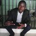 Profile Picture of Sampson Bryant (@sampson.bryant.14) on Facebook