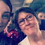 Profile Picture of Josie Gladwell-Cain (@gladwellcain) on Instagram