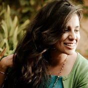 Profile Picture of Nancy Isaac (@sousahanna87) on Youtube