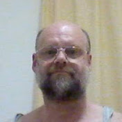 Profile Picture of Thomas Schmid (@thomasschmid1765) on Youtube