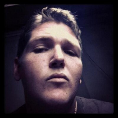 Profile Picture of Cory Akers (@coryakers) on Twitter