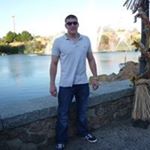 Profile Picture of Mark Drennan (@drennanmark) on Instagram