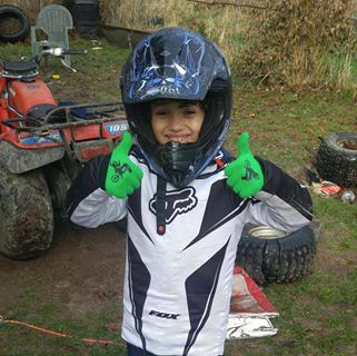 Profile Picture of Blake Audette (@blake.audette.927) on Facebook