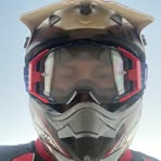 Profile Picture of Stephens Wysong (@stephens.wysong.98) on Facebook